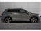 Volkswagen Tiguan Allspace Image 4