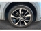 Volkswagen Tiguan Allspace Image 7