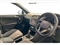 Volkswagen Tiguan Allspace Image 8