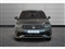 Volkswagen Tiguan Allspace Image 9