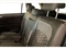 Volkswagen Tiguan Allspace Image 10