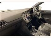 Volkswagen Tiguan Allspace Image 2