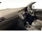 Volkswagen Tiguan Allspace Image 2