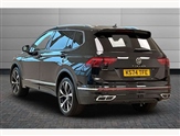 Volkswagen Tiguan Allspace Image 3