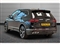 Volkswagen Tiguan Allspace Image 3
