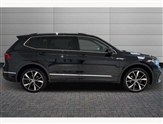 Volkswagen Tiguan Allspace Image 4