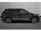 Volkswagen Tiguan Allspace Image 4