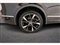 Volkswagen Tiguan Allspace Image 7