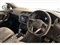 Volkswagen Tiguan Allspace Image 8