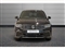 Volkswagen Tiguan Allspace Image 9