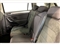 Volkswagen Tiguan Allspace Image 10