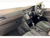 Volkswagen Tiguan Allspace Image 2