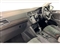 Volkswagen Tiguan Allspace Image 2