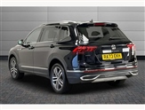 Volkswagen Tiguan Allspace Image 3
