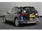 Volkswagen Tiguan Allspace Image 3