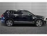 Volkswagen Tiguan Allspace Image 4