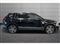 Volkswagen Tiguan Allspace Image 4