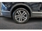 Volkswagen Tiguan Allspace Image 7