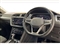Volkswagen Tiguan Allspace Image 8
