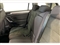Volkswagen Tiguan Allspace Image 10