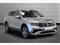 Volkswagen Tiguan Allspace Image 1
