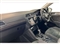 Volkswagen Tiguan Allspace Image 2