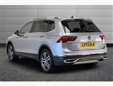 Volkswagen Tiguan Allspace Image 3