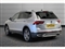 Volkswagen Tiguan Allspace Image 3