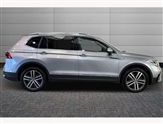 Volkswagen Tiguan Allspace Image 4