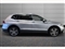 Volkswagen Tiguan Allspace Image 4