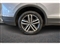Volkswagen Tiguan Allspace Image 7