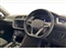 Volkswagen Tiguan Allspace Image 8