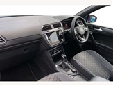 Volkswagen Tiguan Allspace Image 2