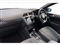 Volkswagen Tiguan Allspace Image 2