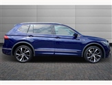 Volkswagen Tiguan Allspace Image 4
