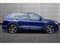 Volkswagen Tiguan Allspace Image 4
