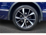 Volkswagen Tiguan Allspace Image 5