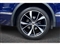 Volkswagen Tiguan Allspace Image 5