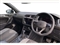 Volkswagen Tiguan Allspace Image 7