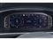 Volkswagen Tiguan Allspace Image 8