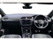 Volkswagen Tiguan Allspace Image 9