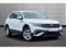Volkswagen Tiguan Allspace Image 1