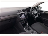 Volkswagen Tiguan Allspace Image 2