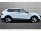Volkswagen Tiguan Allspace Image 4
