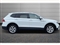 Volkswagen Tiguan Allspace Image 4