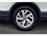 Volkswagen Tiguan Allspace Image 5