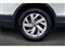 Volkswagen Tiguan Allspace Image 5