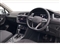 Volkswagen Tiguan Allspace Image 7