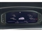 Volkswagen Tiguan Allspace Image 8