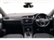 Volkswagen Tiguan Allspace Image 9